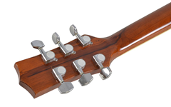 Acoustic Student Guitar 38